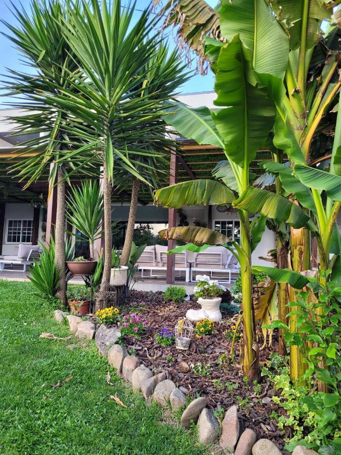 Quinta Do Botas Villa Moimenta Ngoại thất bức ảnh